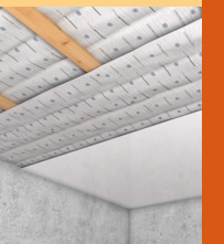 Услуги Услуги утепления в Новошахтинске под ключ