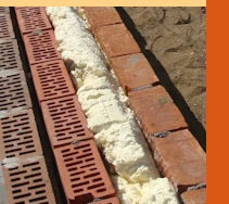 Услуги Услуги утепления в Новошахтинске под ключ