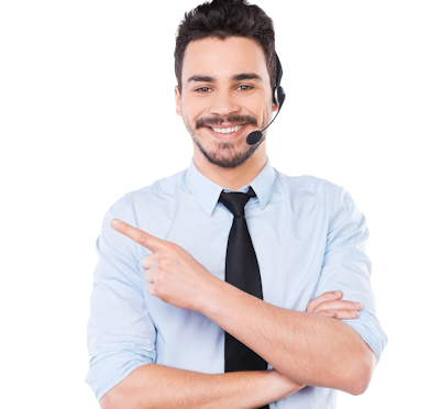 Вас интересует Утепление пенопластом наружных стен и фасадов в Новошахтинске? задайте вопрос